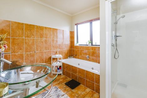 Photo of property in 32 Avis Avenue, Papatoetoe, Auckland, 2025