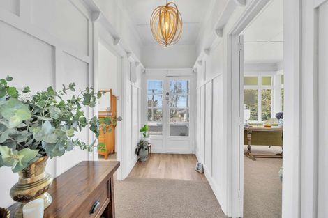 Photo of property in 16 Greta Street, South Hill, Oamaru, 9400