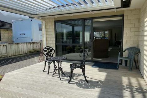 Photo of property in 6 Short Street, Te Aroha, 3320