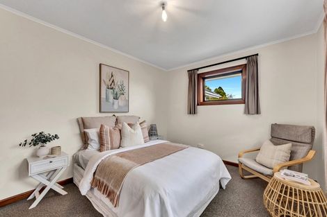 Photo of property in 6 Cedars Street, Hoon Hay, Christchurch, 8025