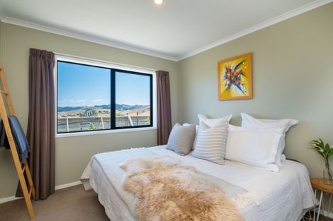 Photo of property in 140b Seafield Road, Eskdale, Napier, 4182