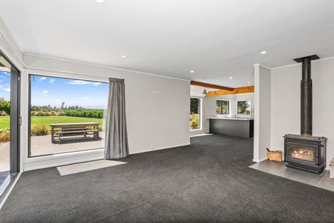 Photo of property in 2 Westward Way, Methven, Ashburton, 7776