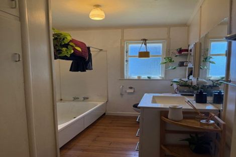 Photo of property in 434 Waharoa Road, Waharoa, 3471