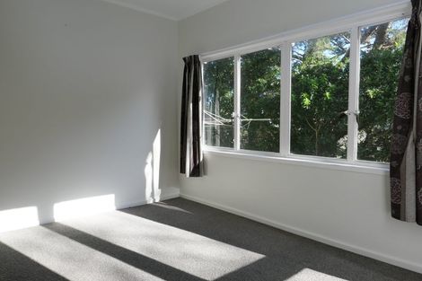 Photo of property in 59 Pembroke Road, Northland, Wellington, 6012