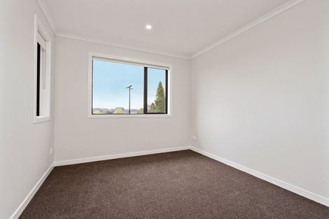 Photo of property in 12/18u Mahoe Street, Melville, Hamilton, 3206
