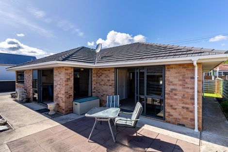 Photo of property in 16 Ayr Street, Mosgiel, 9024