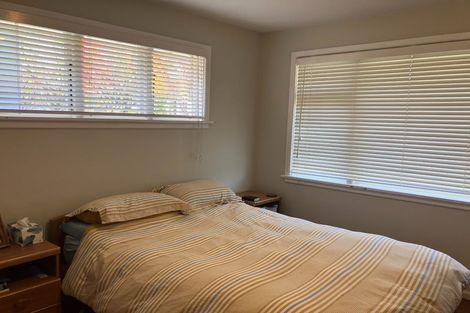 Photo of property in 1/273 Armagh Street, Christchurch Central, Christchurch, 8011