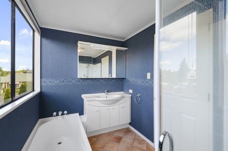 Photo of property in 10 Catherwood Avenue, Allenton, Ashburton, 7700