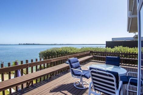 Photo of property in 14 Strange Grove, Matua, Tauranga, 3110