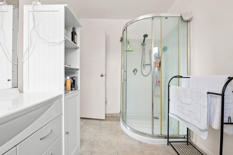 Photo of property in 4 Tupelo Street, Pukete, Hamilton, 3200