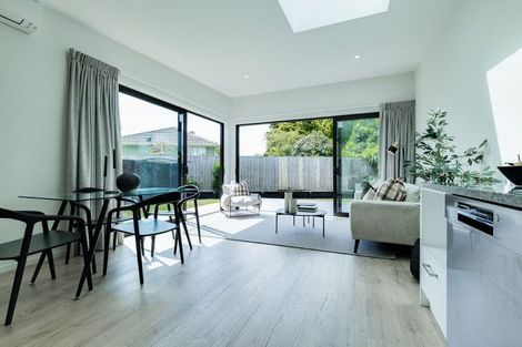 Photo of property in 23a Aspiring Crescent, Chartwell, Hamilton, 3210