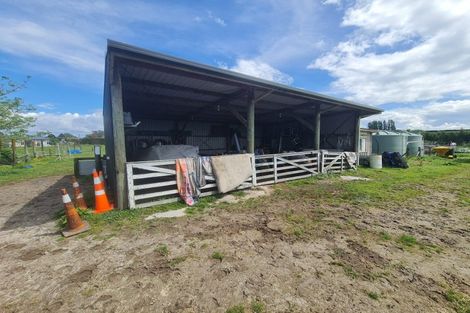 Photo of property in 5-11 Wharere Road, Pongakawa, Te Puke, 3186