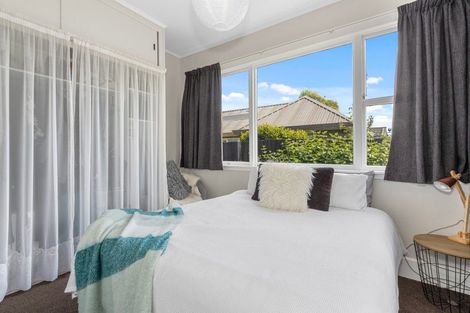 Photo of property in 22 Mcbratneys Road, Dallington, Christchurch, 8061
