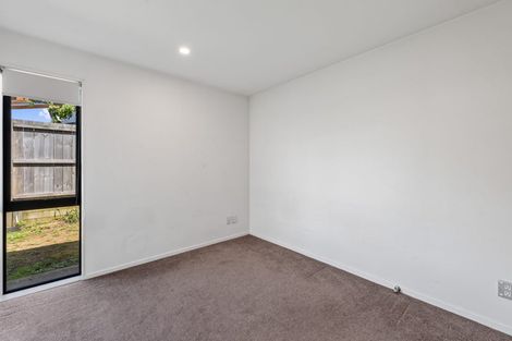Photo of property in 15 Hoiho Road, Pukekohe, 2120