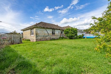 Photo of property in 4 Eccles Street, Gore, 9710