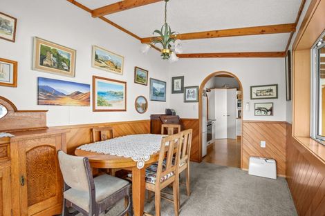 Photo of property in 56 Langlea Road, Ettrick, Roxburgh, 9572