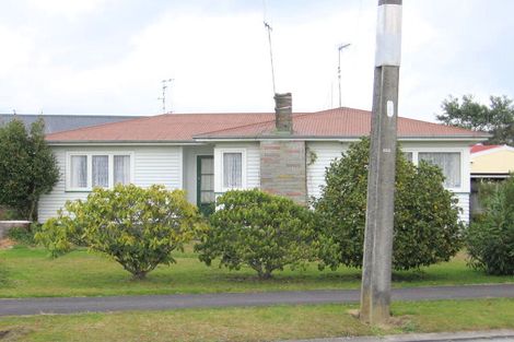 Photo of property in 1 Richan Street, Glenview, Hamilton, 3206