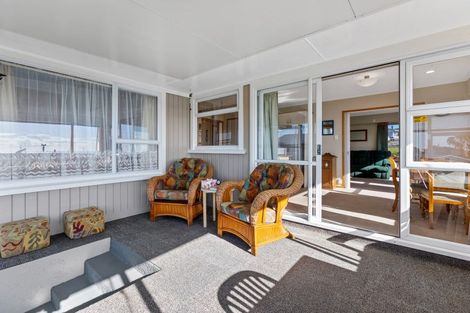 Photo of property in 24 Crownhill Street, Spotswood, New Plymouth, 4310