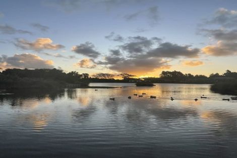 Photo of property in 25/261 Lees Road, Kaiapoi, 7691