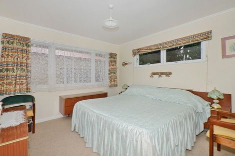 Photo of property in 582 State Highway 14, Maunu, Whangarei, 0179