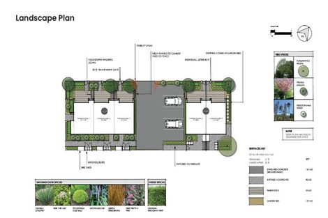 Photo of property in 52 Whiteleigh Avenue, Addington, Christchurch, 8024