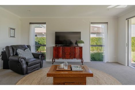 Photo of property in 3 Kuching Lane, Kerikeri, 0230