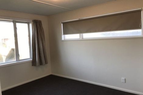 Photo of property in 1/95 Neville Street, Spreydon, Christchurch, 8024