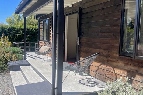 Photo of property in 18 Orr Street, Duntroon, 9494