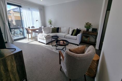 Photo of property in 22/35u North Ridge Drive, Rototuna North, Hamilton, 3210