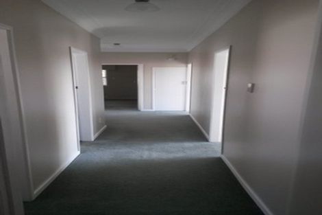 Photo of property in 1/541 East Coast Road, Browns Bay, Auckland, 0630