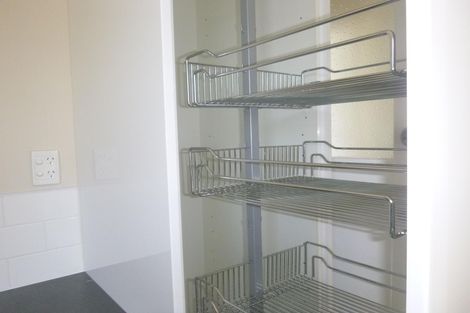 Photo of property in 634 Orari Station Road, Geraldine, 7930