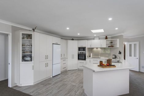Photo of property in 4 Shrewsbury Place, Katikati, 3129