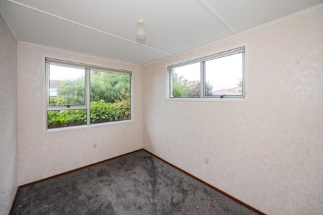 Photo of property in 8a Walbrook Crescent, Oamaru North, Oamaru, 9400