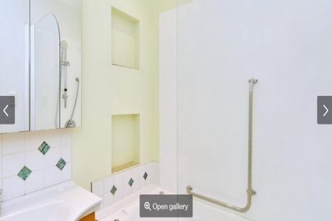 Photo of property in 10 Rachel Place, Avonhead, Christchurch, 8042