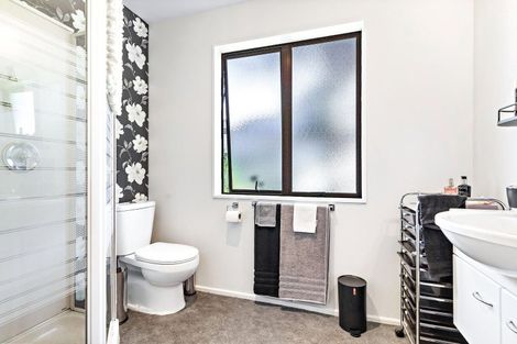 Photo of property in 76a West Street, Greytown, 5712