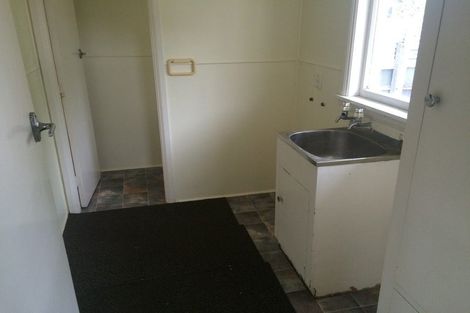 Photo of property in 86 Springs Road, Hornby, Christchurch, 8042