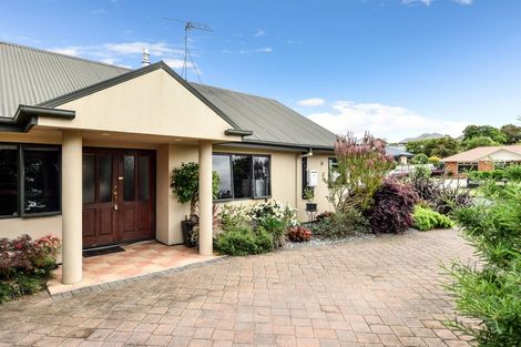 Photo of property in 57 Ayrshire Drive, Grandview Heights, Hamilton, 3200