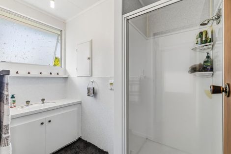 Photo of property in 5a Rowan Place, Matamata, 3400