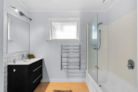 Photo of property in 68 Grahams Road, Burnside, Christchurch, 8041