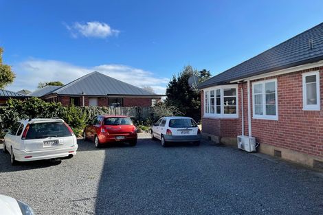 Photo of property in 30 Piko Crescent, Riccarton, Christchurch, 8041