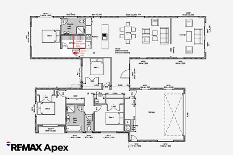 Photo of property in 3 Syrah Grove, Te Kauwhata, 3710