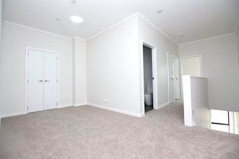 Photo of property in 6 Frances Bryers Road, Hobsonville, Auckland, 0616