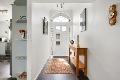 Photo of property in 38 Cherrywood Street, Pukete, Hamilton, 3200