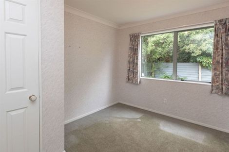 Photo of property in 114c Warwick Street, Feilding, 4702