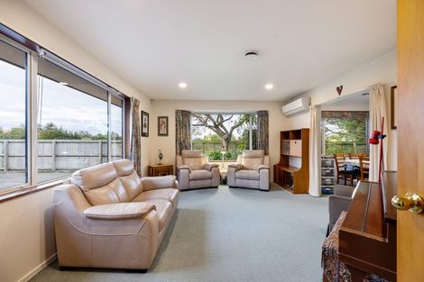 Photo of property in 52a Charlesworth Street, Woolston, Christchurch, 8023