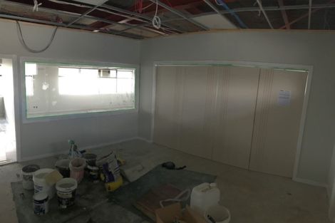 Photo of property in 40 Springs Road, Hornby, Christchurch, 8042