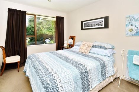 Photo of property in 43 Fairweather Crescent, Kaiapoi, 7630