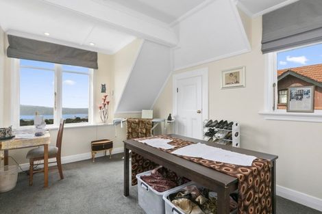 Photo of property in 14 Maheno Street, Maori Hill, Dunedin, 9010
