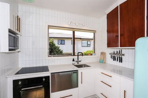Photo of property in 3/159 Edinburgh Street, Pukekohe, 2120