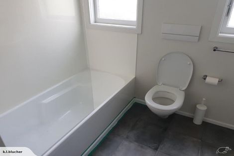 Photo of property in 31 Kaihuia Street, Northland, Wellington, 6012